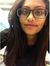 Sarvina...