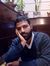 Abbas H...