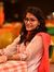 Palak B...