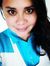 Angie M...
