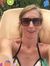 Beccy Thompson