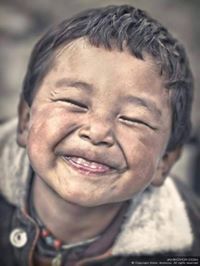 TSuraj Thapa