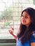 Smita C...
