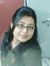 Apurti ...