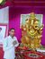 Pradeep...
