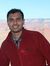 Dipesh Mistry