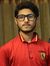 Hamza Ali