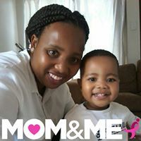 Nompu Dlamini