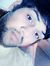 Ajay Ma...