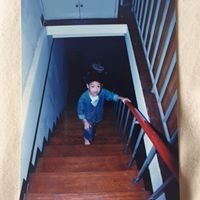 สิทธา จงประสบธรรม