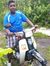 Don Hari