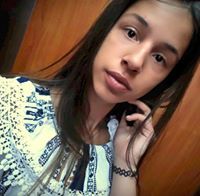 Й. Василева