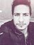 Ahmed A...