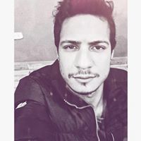 Ahmed Ayman