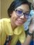 Kath Pi...