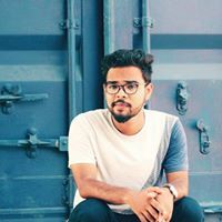 Vivek Bhatadye