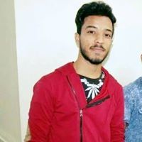 بالعيد هاشم