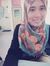 Fazelee...