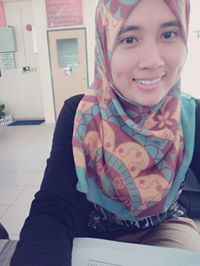 Fazeleen Zulkiflee