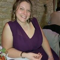 Delphine Poulain-Rideout