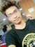 Arnab Jr.