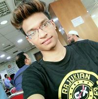 Arnab Jr.