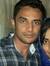 Roshan ...