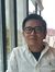 Eric Lin