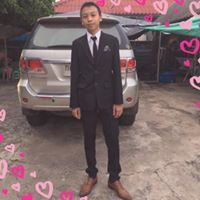 ธัญเทพ ศักดิ์ผดุงกิจ