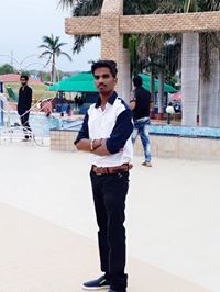 Vijay Mittal