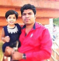 Vinod Gite