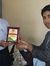 Md Zaheer