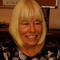 Pat Daniels