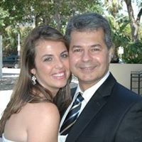 Andreia Marshall-Netto