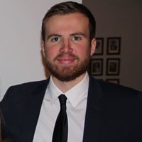 Arnór Pálsson