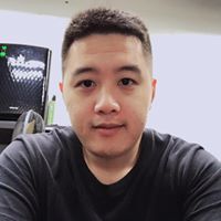 Samuel Jeng