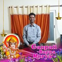 Pranit Patil
