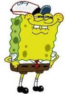 Kevin
