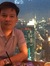 Hao Le