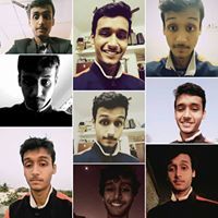 Swapnil Bose