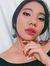 Ita Sinaga