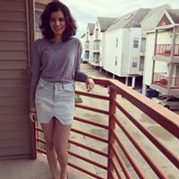 Sayali Tambe
