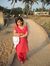 Nidhi C...