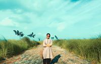 Mohammad Rifat