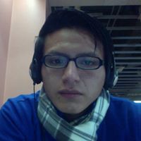 Adrian Lema