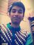 Piyush ...