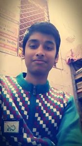 Piyush Pandey