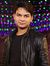 Pawan C...