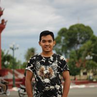 Puth Vathna