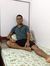 prasenj...